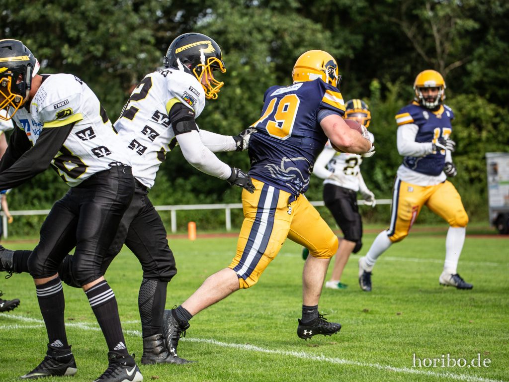 HR-21-08-21-15-57-22-1226