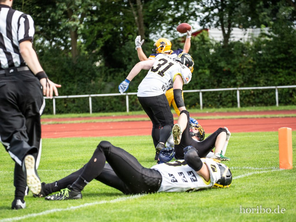 HR-21-08-21-15-57-25-1242