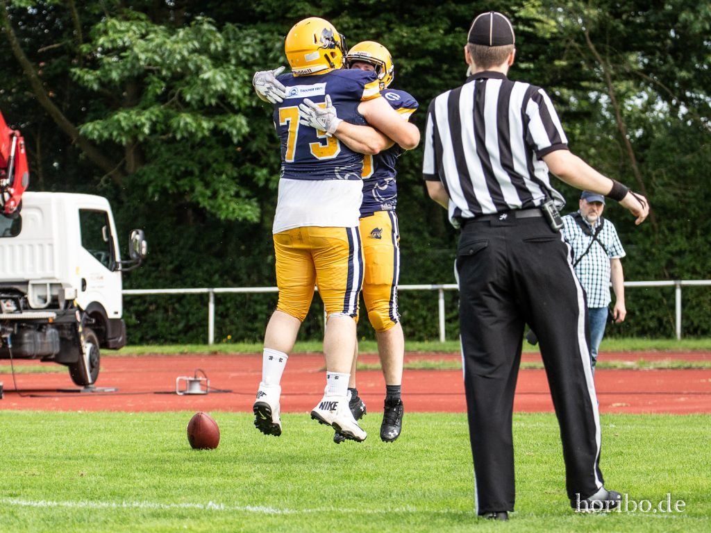 HR-21-08-21-15-57-28-1249