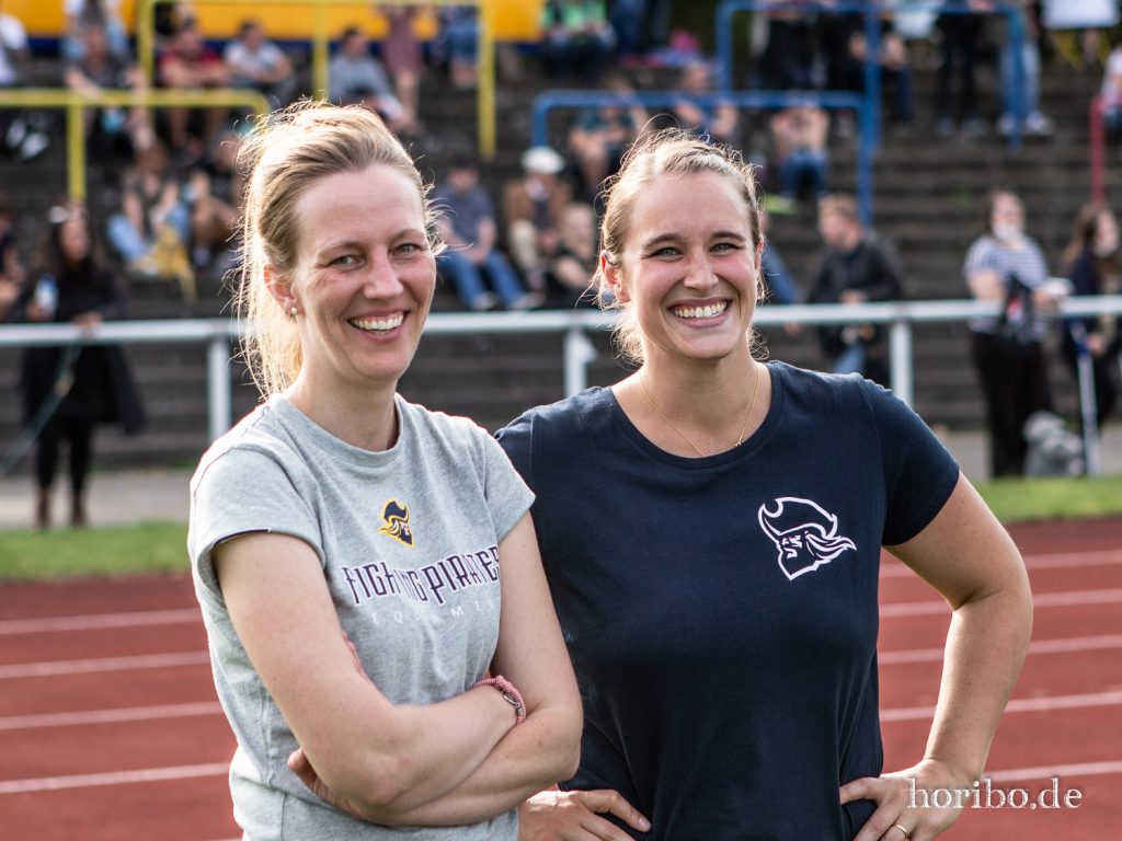 HR-21-08-21-16-30-15-1324