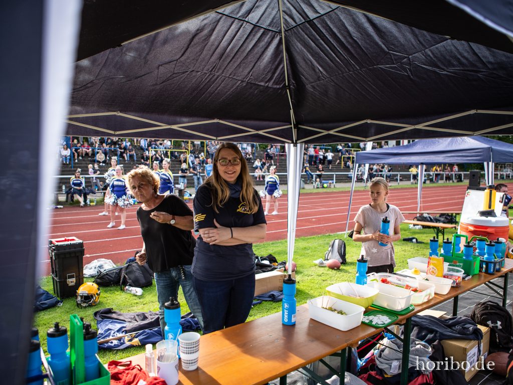 HR-21-08-21-16-30-43-1328