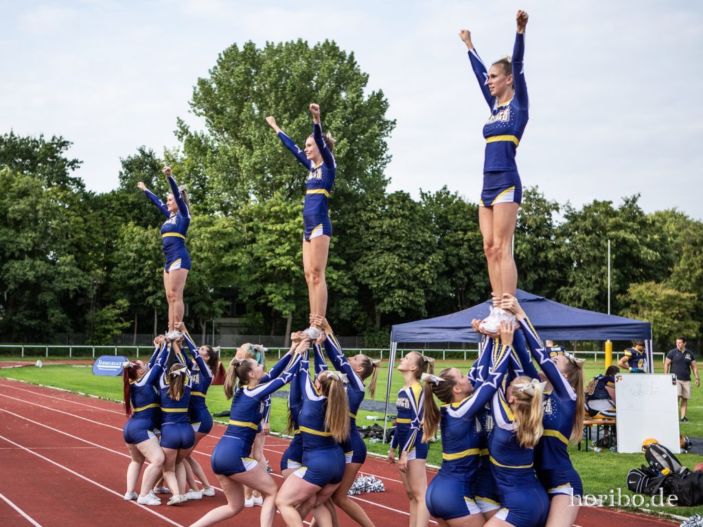 HR-21-08-21-16-31-25-1335