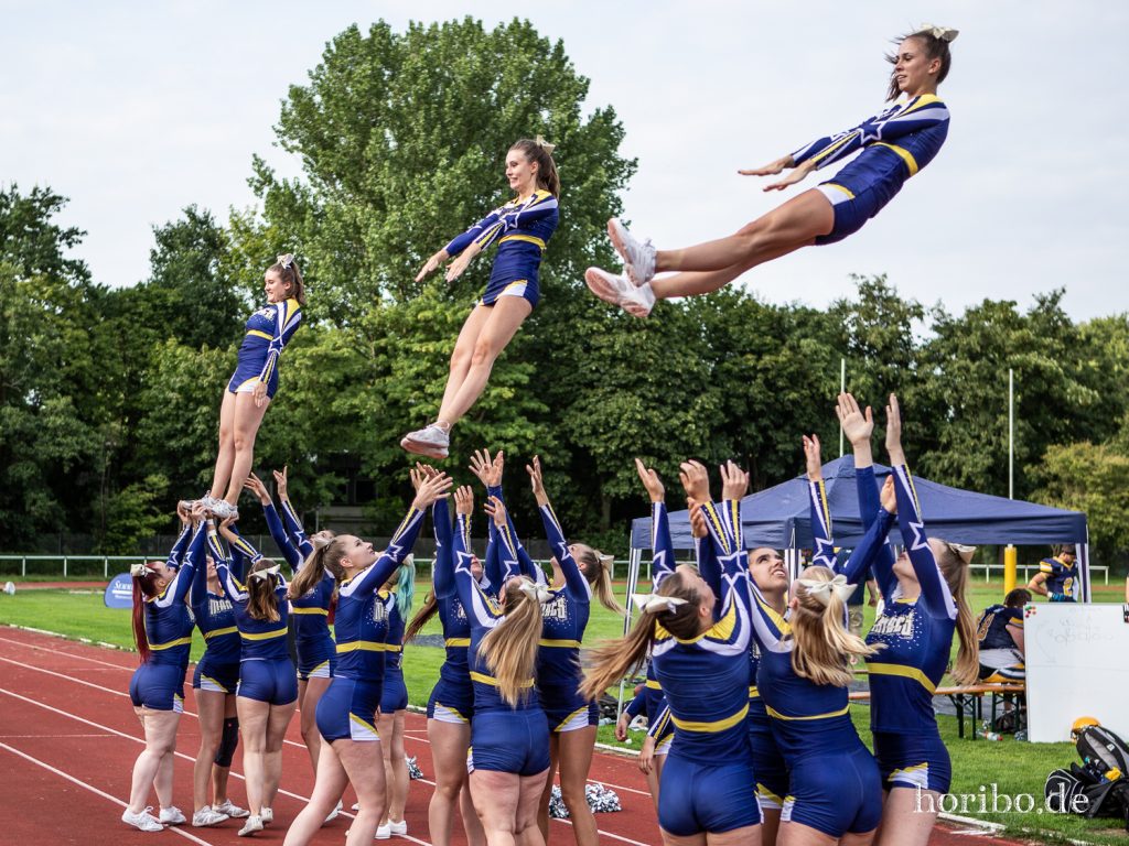 HR-21-08-21-16-31-25-1337