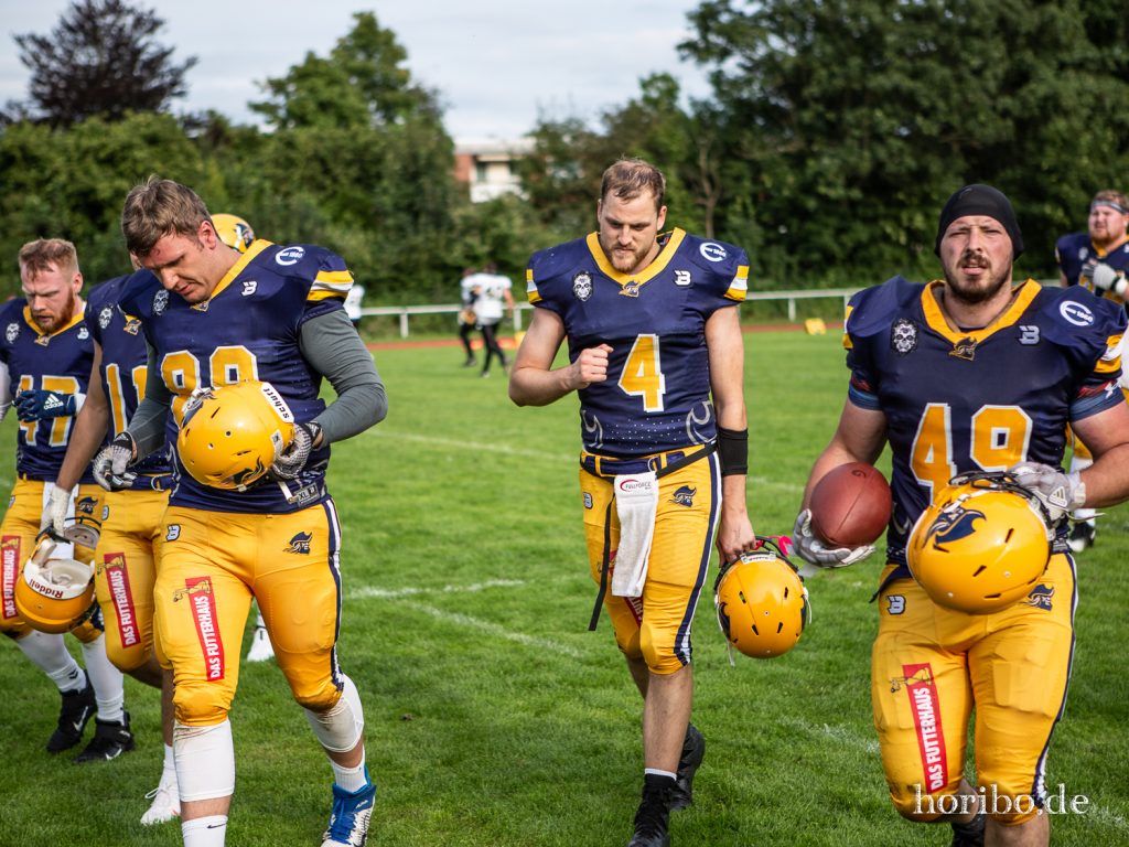 HR-21-08-21-16-34-37-1342