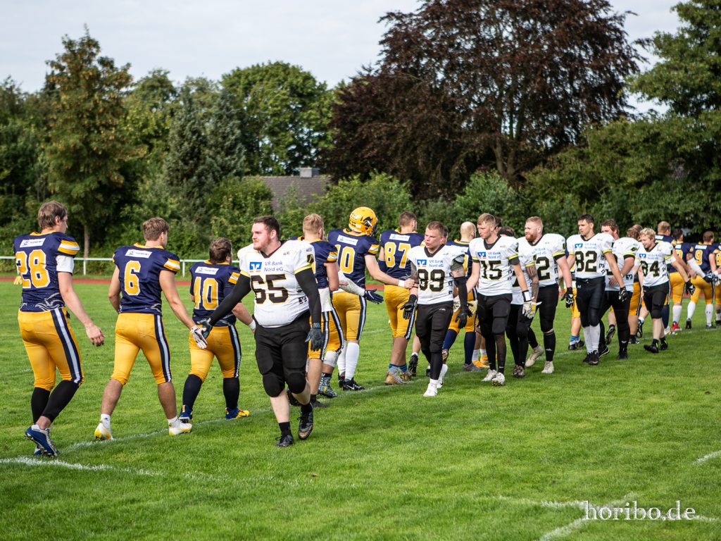 HR-21-08-21-16-34-49-1348