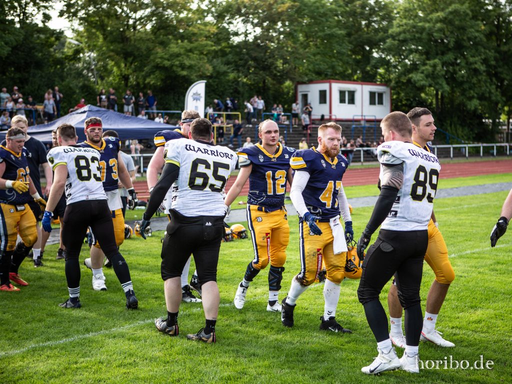 HR-21-08-21-16-34-59-1350