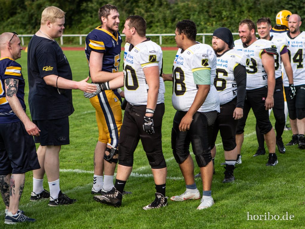 HR-21-08-21-16-35-18-1354