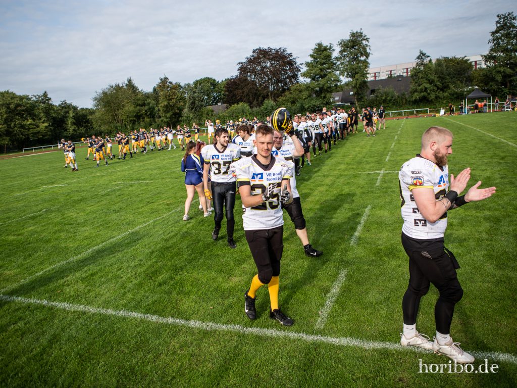 HR-21-08-21-16-35-37-1362