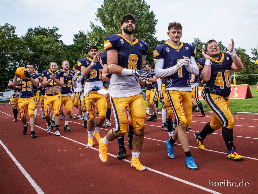 HR-21-08-21-16-36-47-1425