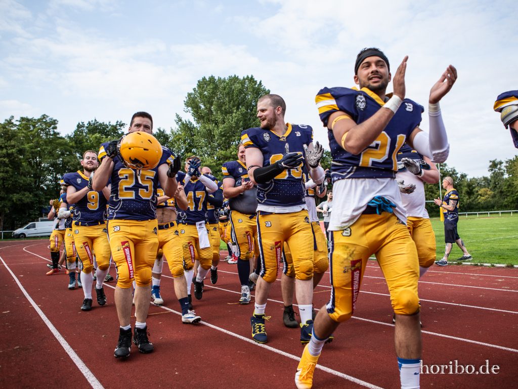 HR-21-08-21-16-36-49-1432