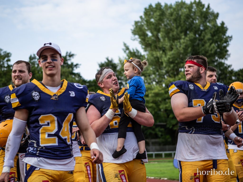 HR-21-08-21-16-36-57-1450