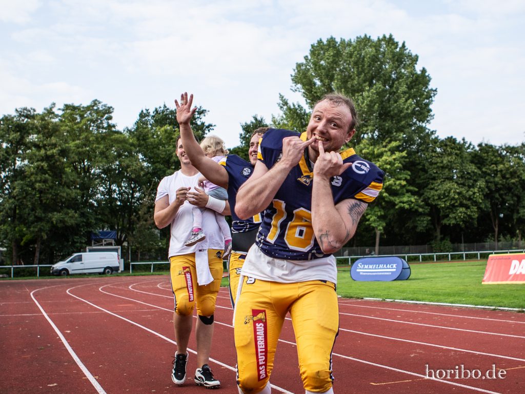 HR-21-08-21-16-37-05-1468