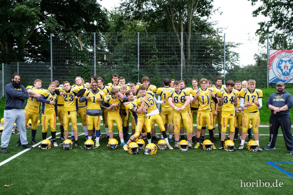 HR-21-09-19-12-06-55-2524