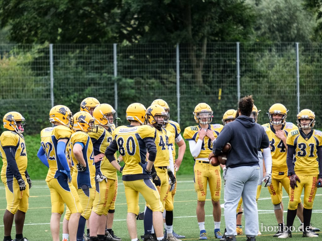 HR-21-09-19-12-41-12-2544