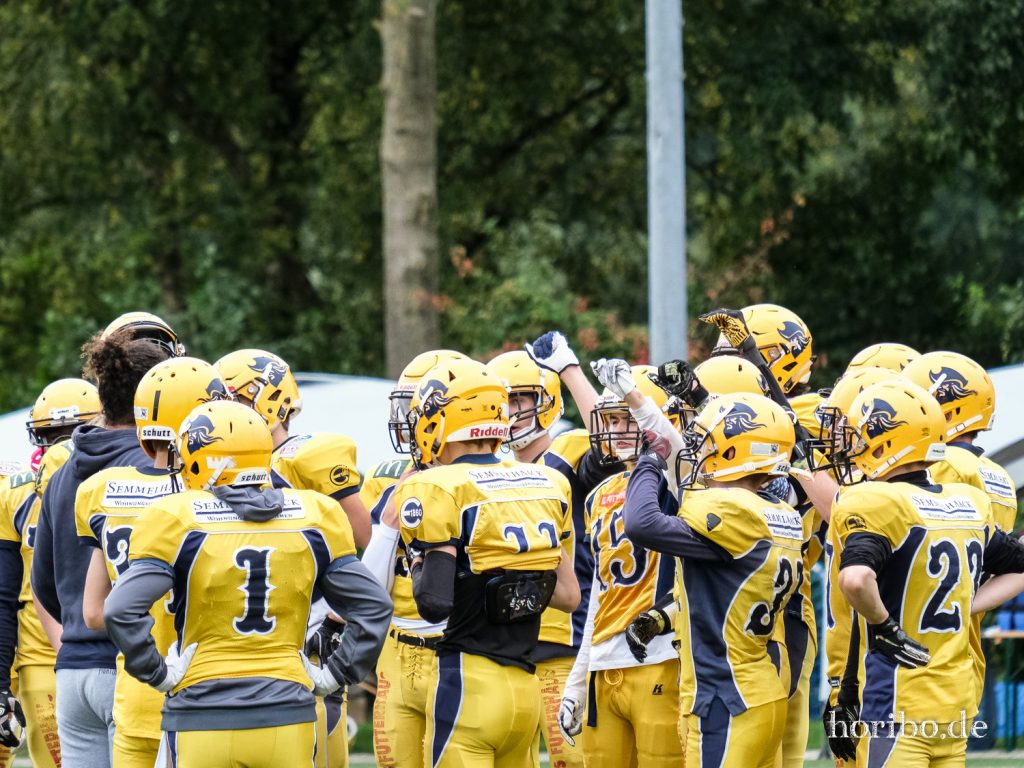 HR-21-09-19-13-23-33-2546