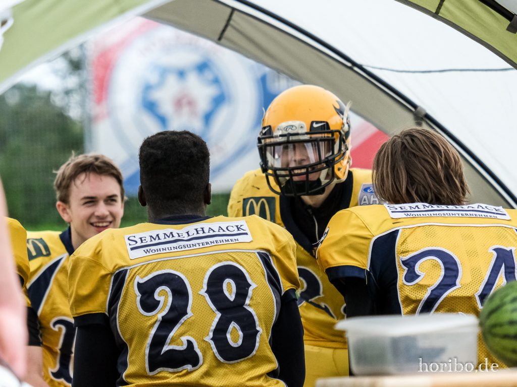 HR-21-09-19-13-26-55-2550