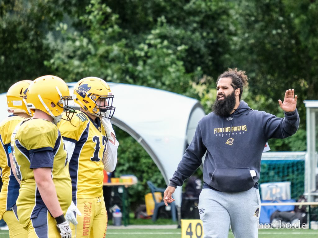 HR-21-09-19-13-36-08-2553