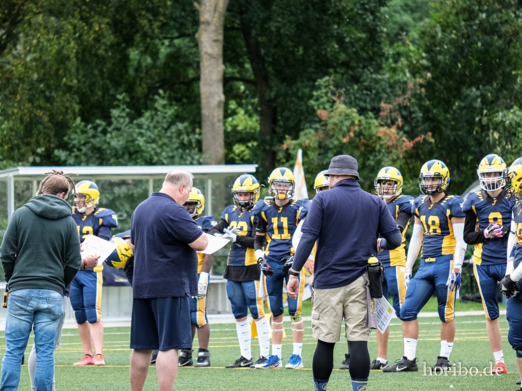 HR-21-09-19-13-37-25-2554