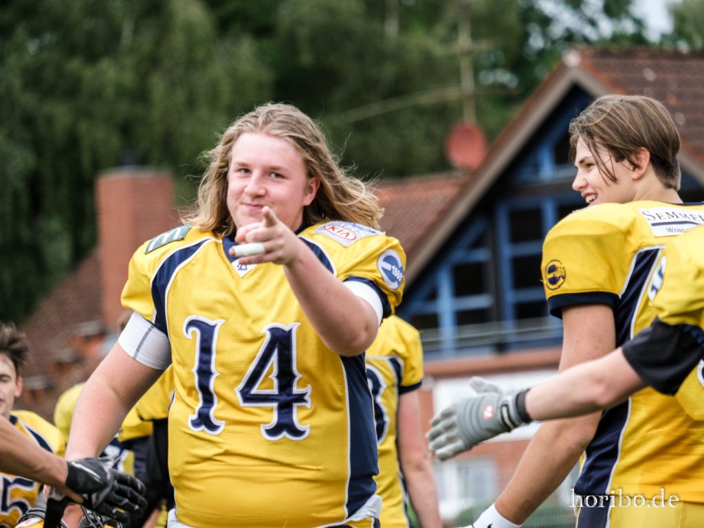 HR-21-09-19-13-39-52-2573