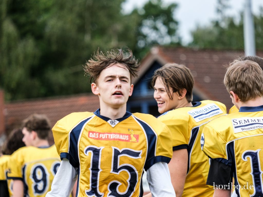 HR-21-09-19-13-39-55-2577