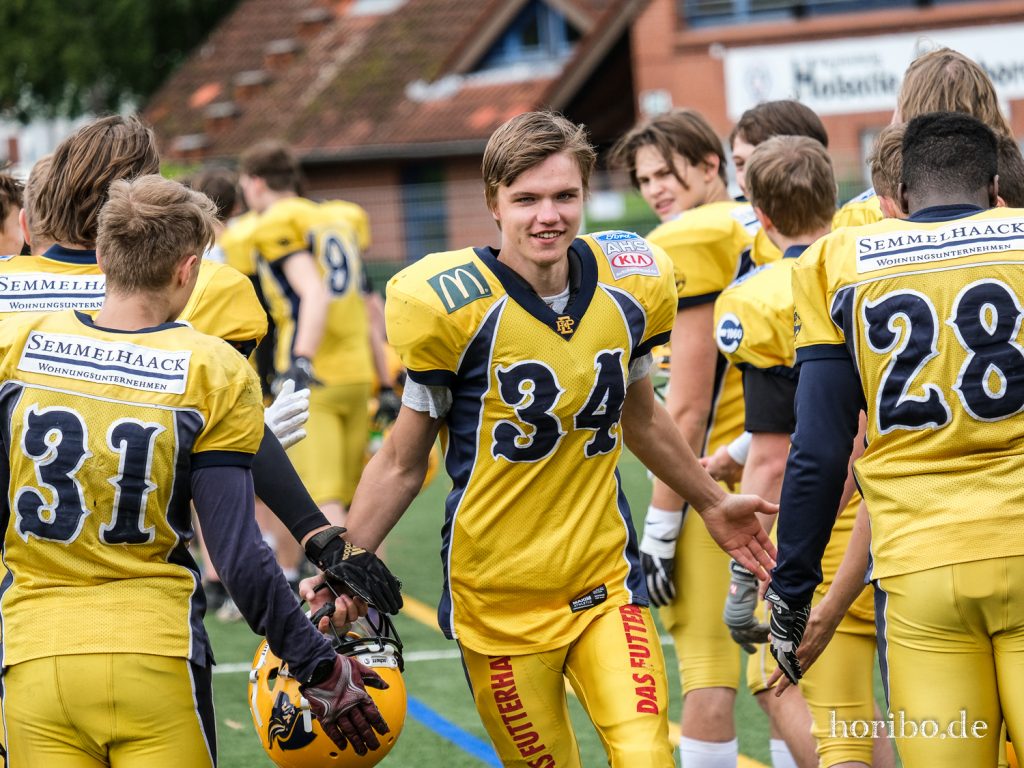 HR-21-09-19-13-40-24-2598