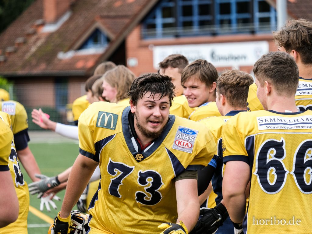 HR-21-09-19-13-40-53-2631