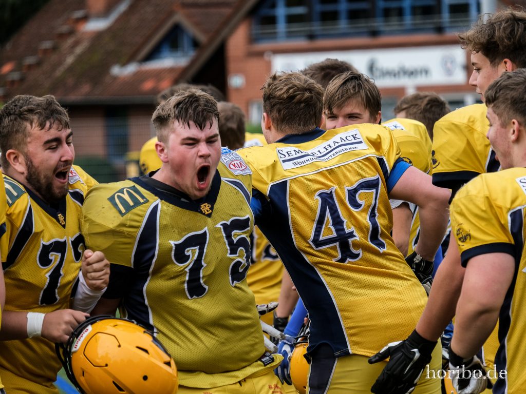 HR-21-09-19-13-40-54-2633