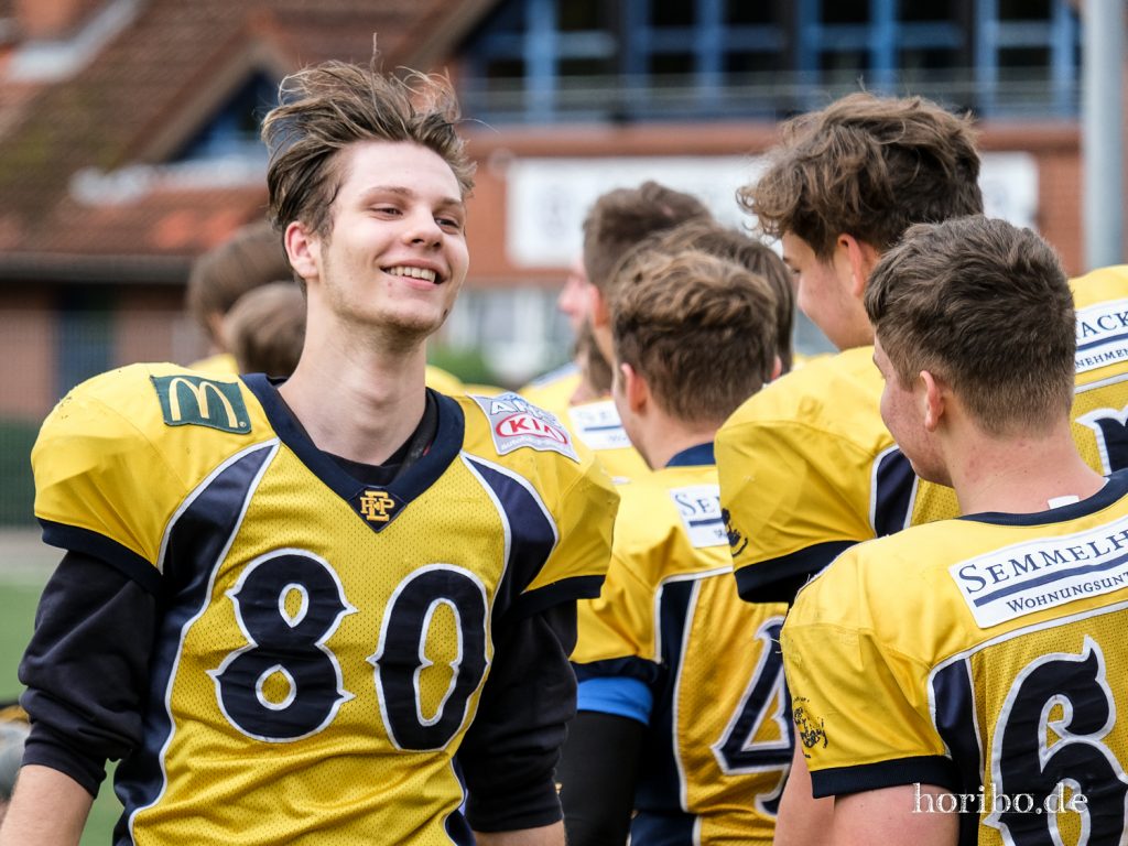 HR-21-09-19-13-40-57-2641