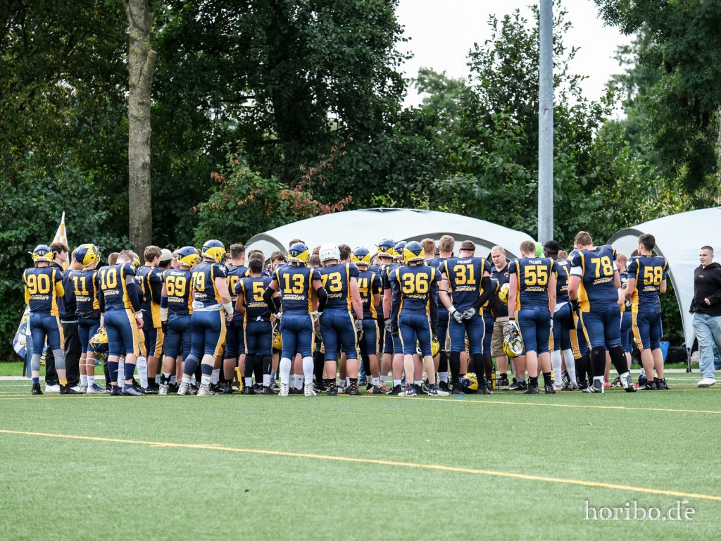 HR-21-09-19-13-52-04-2656