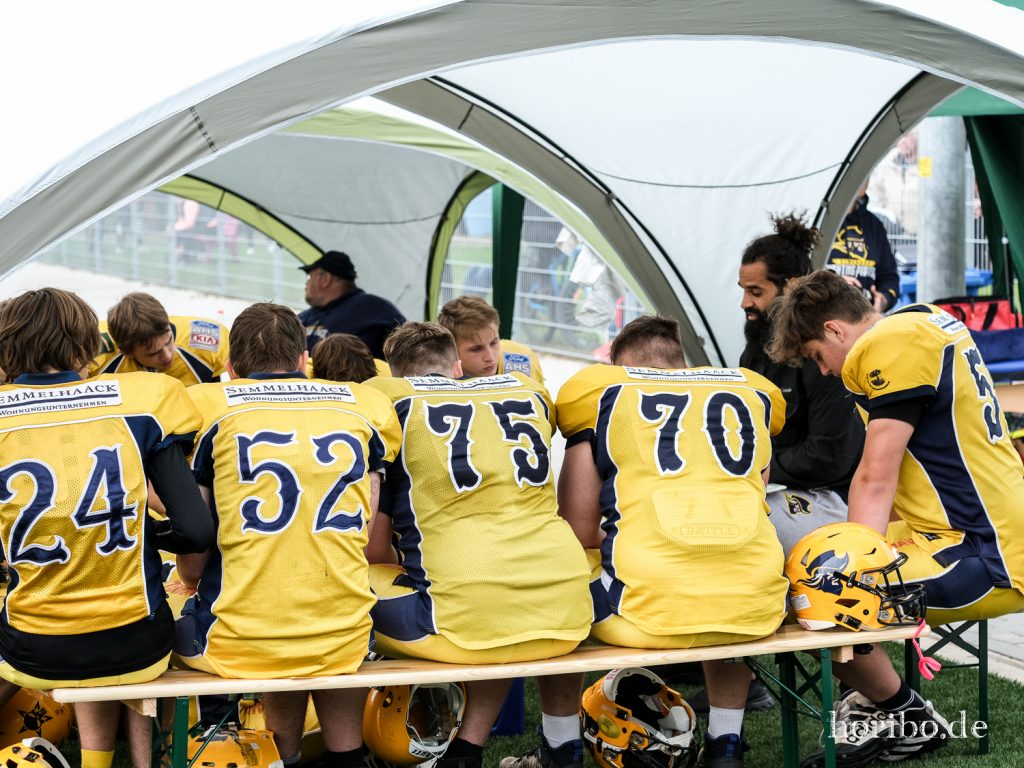 HR-21-09-19-13-52-48-2659