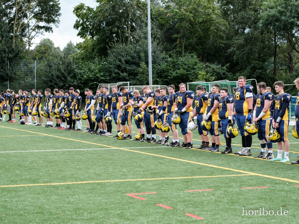 HR-21-09-19-13-54-44-2661