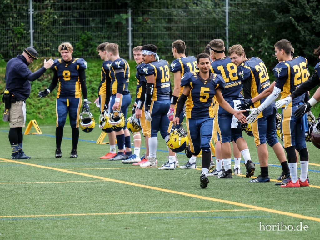 HR-21-09-19-13-55-30-2671