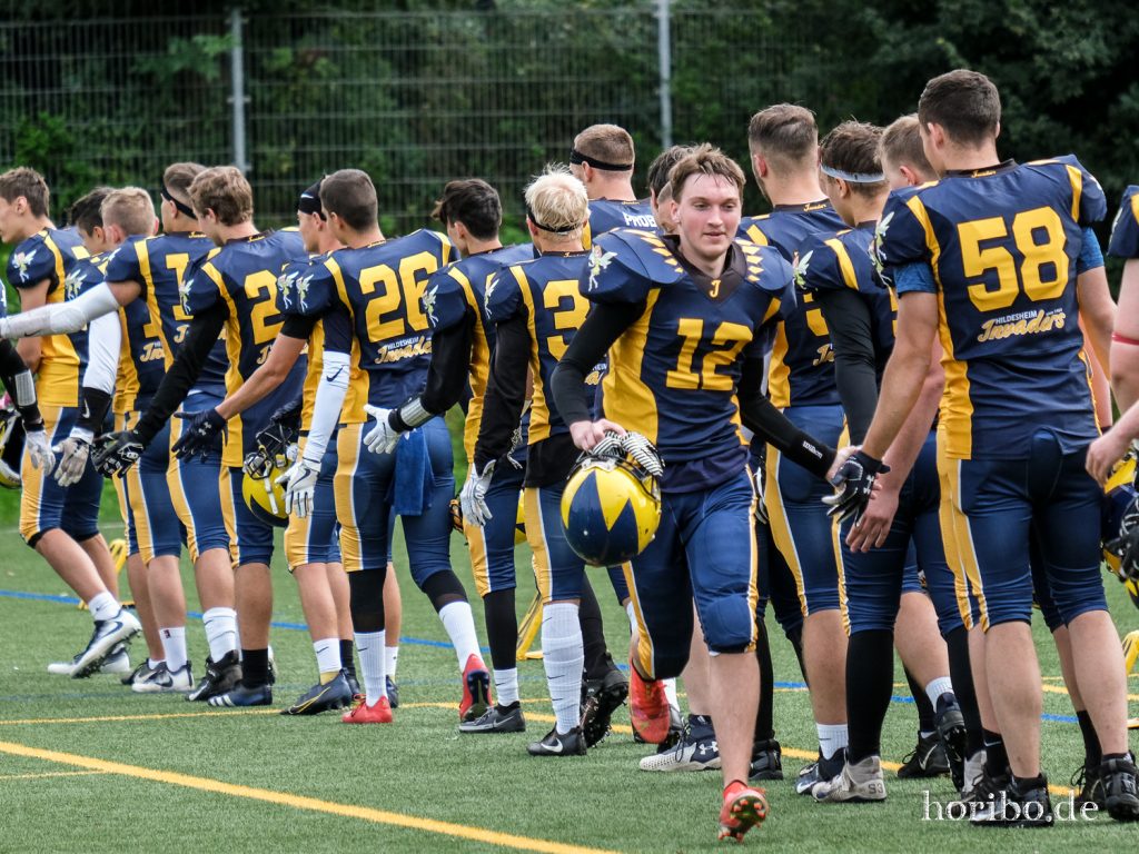 HR-21-09-19-13-55-58-2695