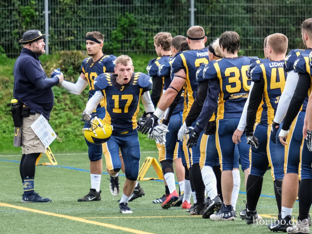 HR-21-09-19-13-56-09-2705