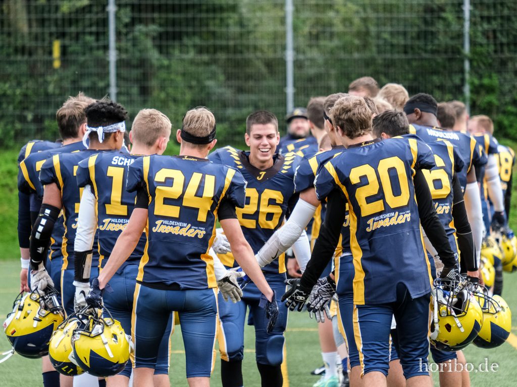 HR-21-09-19-13-57-23-2723