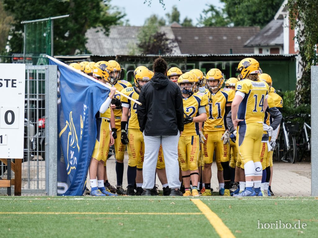 HR-21-09-19-13-59-17-2738