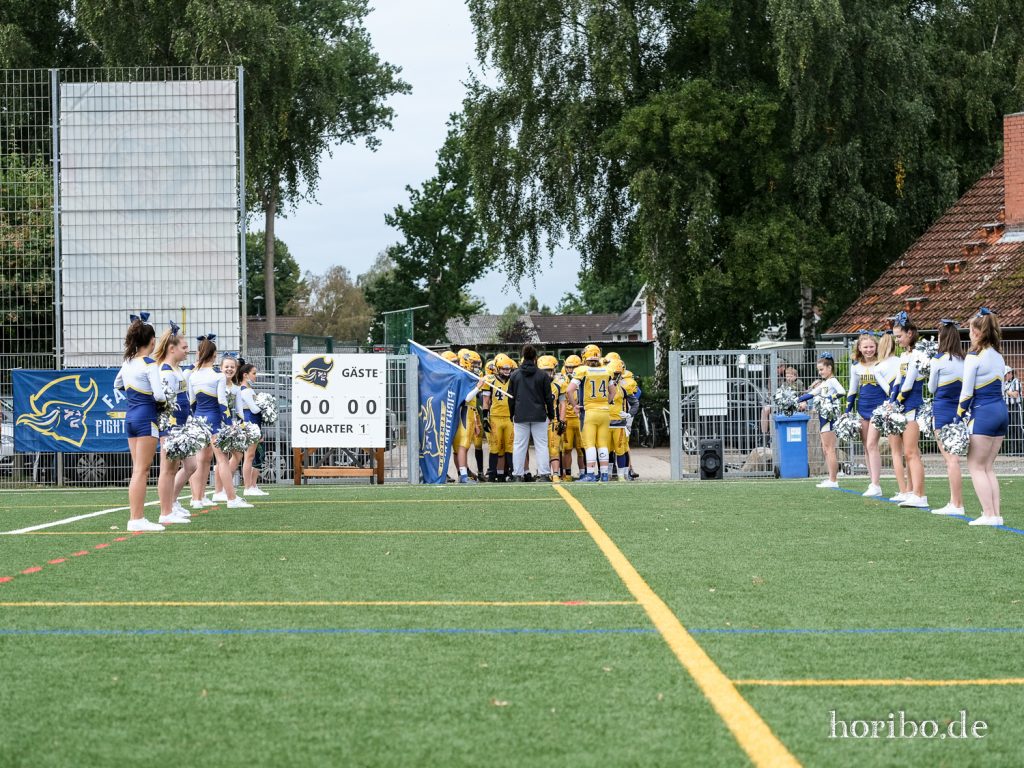 HR-21-09-19-13-59-30-2739