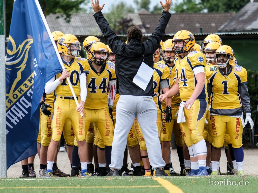 HR-21-09-19-14-01-17-2743