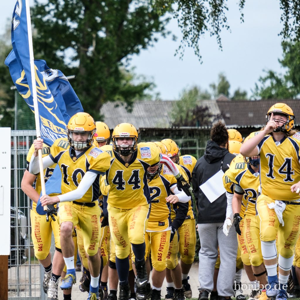 HR-21-09-19-14-01-21-2753