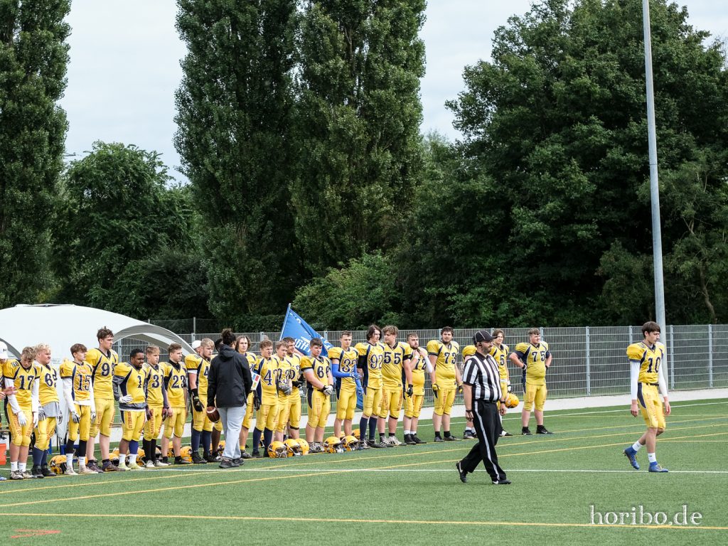 HR-21-09-19-14-03-08-2779