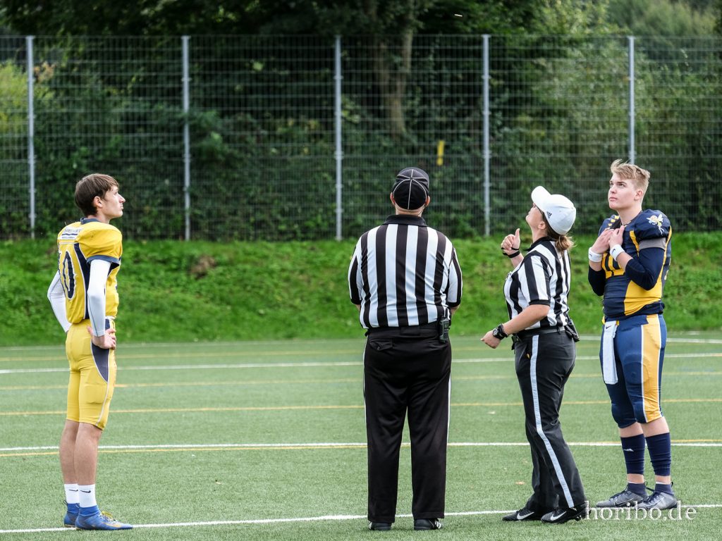 HR-21-09-19-14-03-40-2791