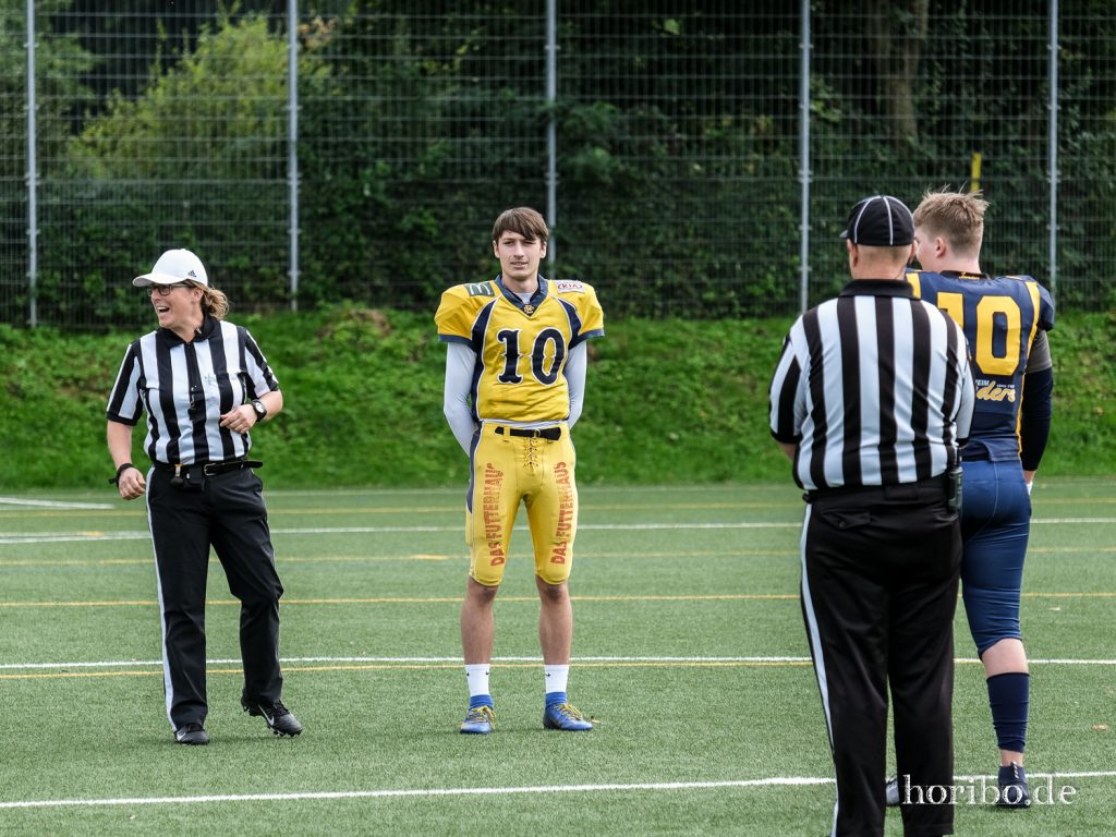 HR-21-09-19-14-04-00-2793