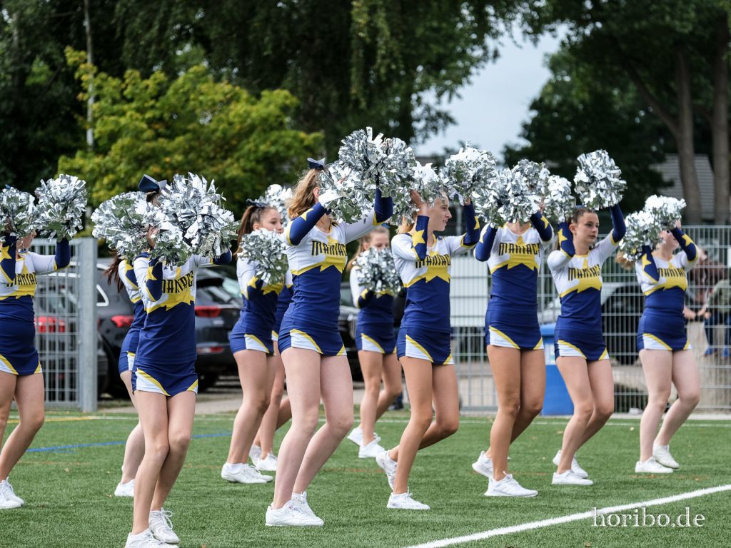 HR-21-09-19-14-04-40-2799