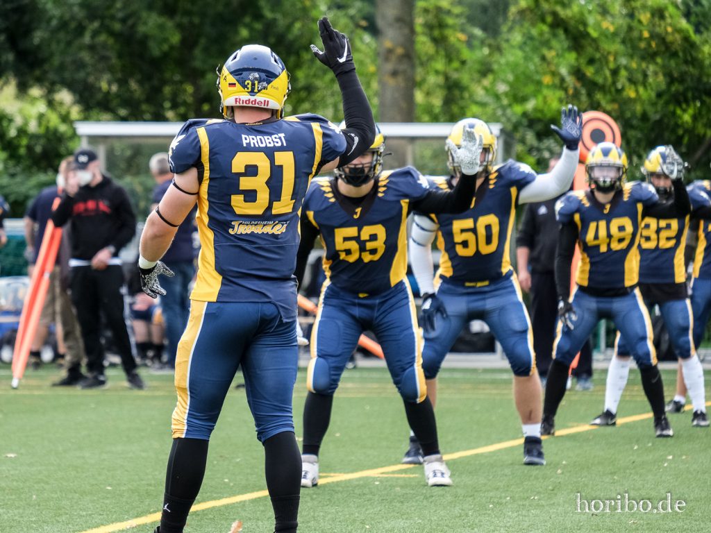 HR-21-09-19-14-05-42-2810