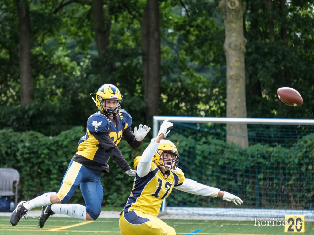 HR-21-09-19-14-07-51-2816