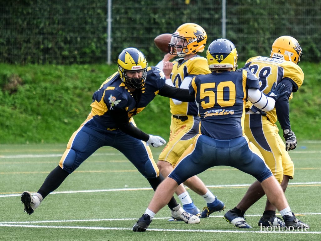 HR-21-09-19-14-09-02-2821