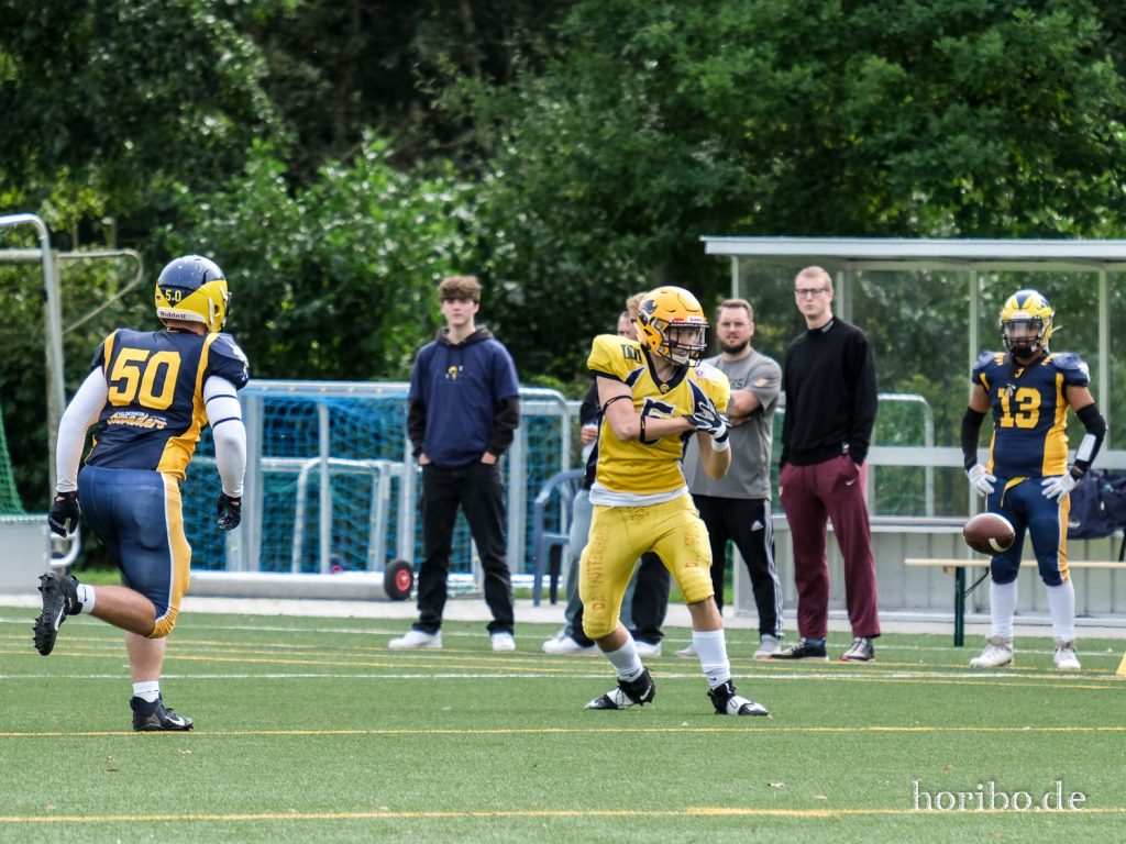 HR-21-09-19-14-10-31-2828