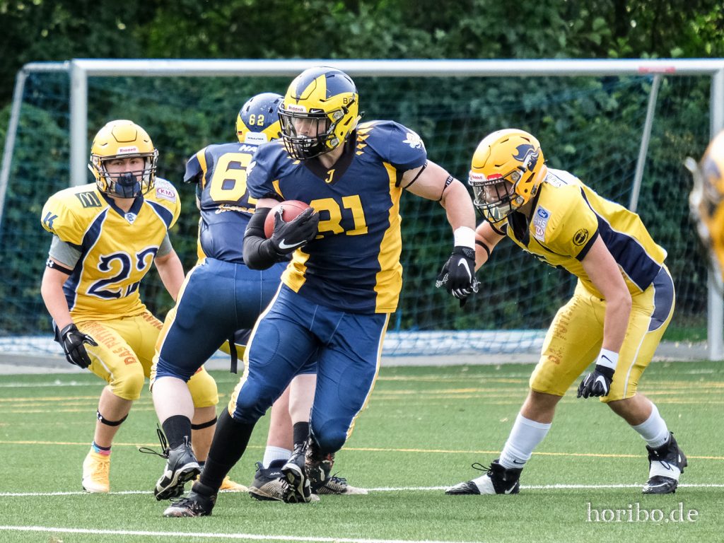 HR-21-09-19-14-15-03-2847