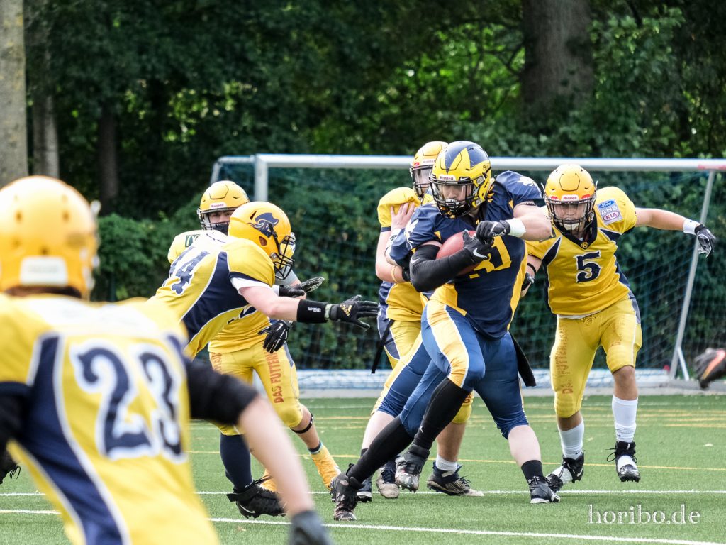 HR-21-09-19-14-15-03-2849