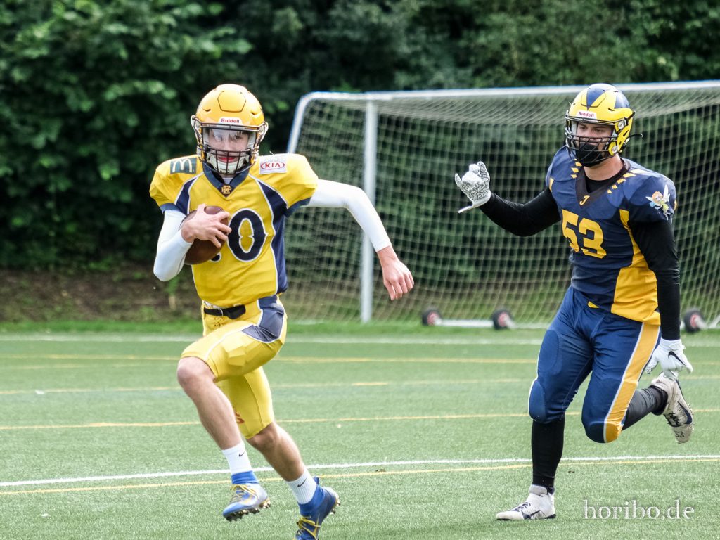 HR-21-09-19-14-19-03-2877